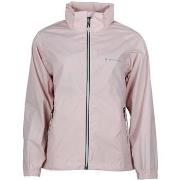 Windjack Peak Mountain Coupe vent imperméable ABREST