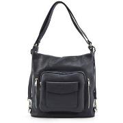 Schoudertas Vera Pelle VP941