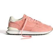 Sneakers HOFF City Barahona