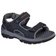 Sandalen Skechers BASKETS 204105