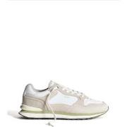 Sneakers HOFF City Naousa