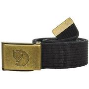 Riem Fjallraven 77297550