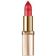 Lipstick L’Oréal Paris Color Riche Lippenstift - 345 Cristal Cerise