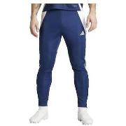 Broek adidas Tiro 24