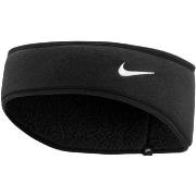 Sportaccessoires Nike W Phoenix Fleece Headband