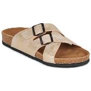 Slippers Chattawak PASAY