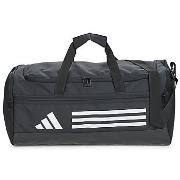 Sporttas adidas TR DUFFLE S
