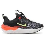 Lage Sneakers Nike DV3106001