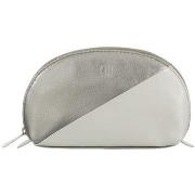 Toilettas Dudu 534503645