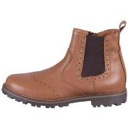 Enkellaarzen Froddo 31602133