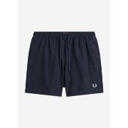 Zwembroek Fred Perry Swimshorts