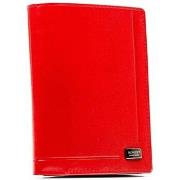 Portemonnee Rovicky W2006BAR90875