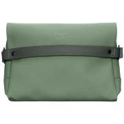 Beautycase Rains 1648WELL