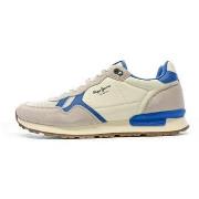 Lage Sneakers Pepe jeans -