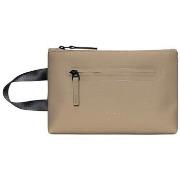 Beautycase Rains 1625BEI