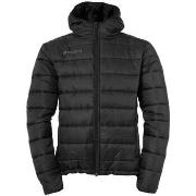 Donsjas Uhlsport Essential Puffer