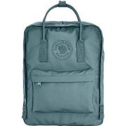 Rugzak Fjallraven Kånken No. 2