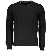 Trui North Sails 699859000ne0999s