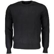 Trui North Sails 699858000ne0999