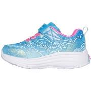 Lage Sneakers Skechers 282566