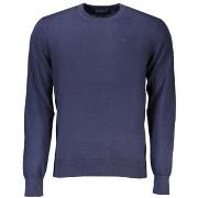 Sweater North Sails 699773000bl08022xl