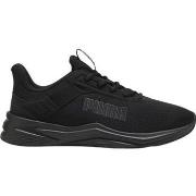 Lage Sneakers Puma 31109502