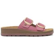 Teenslippers Maciejka P753715005