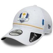 Pet New-Era 60756770