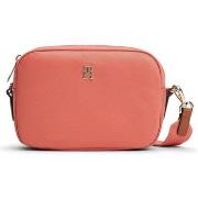 Handtas Tommy Hilfiger Popette Camera Bag