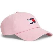 Pet Tommy Hilfiger Tjw Wavey Flag Soft Cap