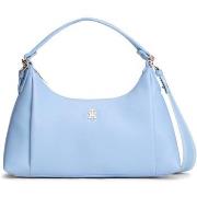 Handtas Tommy Hilfiger Th Essential Shoulder Bag