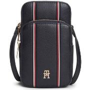 Schoudertas Tommy Hilfiger Th Icon Phone Pouch Corp
