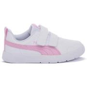 Lage Sneakers Puma 39764209