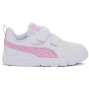Lage Sneakers Puma 31025209