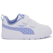 Lage Sneakers Puma 39875907