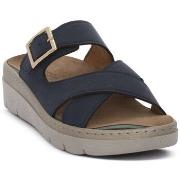 Slippers Grunland CE0924BLU