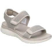 Sandalen Skechers 115552