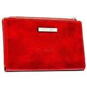 Portemonnee 4U Cavaldi CHWJ1090818