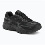 Lage Sneakers Nike Initiator