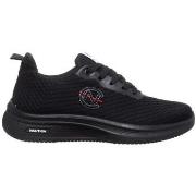 Lage Sneakers Nautica Tony