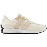 Lage Sneakers New Balance G327