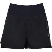 Korte Broek Peak Mountain Short de sport ARUNING