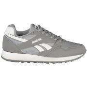 Lage Sneakers Reebok Sport 100250370primeeventgrgreywh41