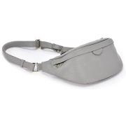 Heuptas Patrizia Piu greg29037