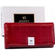 Portemonnee Rovicky greg60258