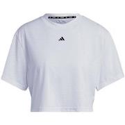 T-shirt adidas IB8564