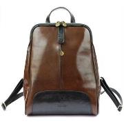 Rugzak Florance greg43044