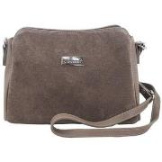 Schoudertas Barberini's br25940