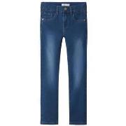 Skinny Jeans Name it -