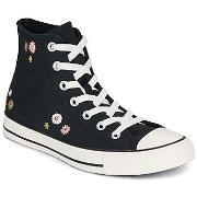 Hoge Sneakers Converse Chuck Taylor All Star